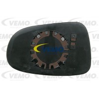 V10-69-0136 VEMO Дзеркальне скло зовнішнє дзеркало