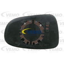 V10-69-0136 VEMO Дзеркальне скло зовнішнє дзеркало