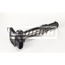 CP129 LEMARK Котушка запалювання