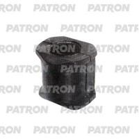 PSE2123 PATRON Опора стабілізатора