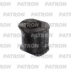 PSE2123 PATRON Опора стабілізатора