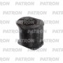 PSE2123 PATRON Опора стабілізатора