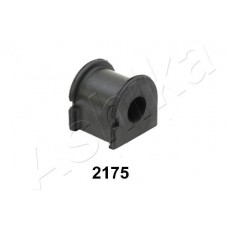 GOM-2175 ASHIKA Втулка стабілізатора