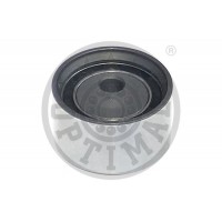 0-N019 OPTIMAL Натяжний ролик ремінь ГРМ