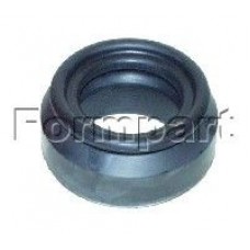 1556056/S FORMPART Опора стійки амортизатора
