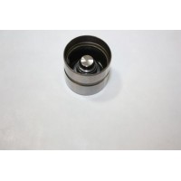 130085510 AUTOMEGA Толкатель