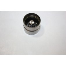130085510 AUTOMEGA Толкатель