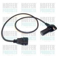 7517116 HOFFER Датчик імпульсів