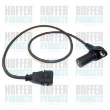 7517116 HOFFER Датчик імпульсів