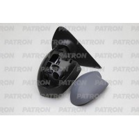 PMG0806M03 PATRON Зовнішнє дзеркало