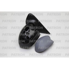 PMG0806M03 PATRON Зовнішнє дзеркало