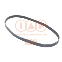 140-17005 IAP QUALITY PARTS Поліклиновий ремінь