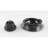 SMT2024.00 OPEN PARTS Опора стійки амортизатора