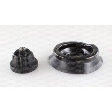 SMT2024.00 OPEN PARTS Опора стійки амортизатора