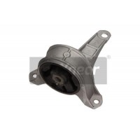 Підвіска двигун MAXGEAR 40-0132