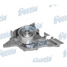 WP0533 FRECCIA Водяний насос охолодження двигуна