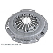 ADG03223N BLUE PRINT Нажимной Диск зчеплення