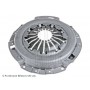 ADG03223N BLUE PRINT Нажимной Диск зчеплення