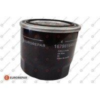 1679816480 EUROREPAR Масляний фільтр