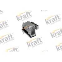 1490850 KRAFT AUTOMOTIVE Підвіска автоматична коробка передач