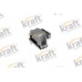 1490850 KRAFT AUTOMOTIVE Підвіска автоматична коробка передач