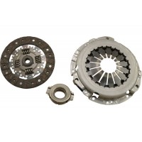 CP-2036 KAVO PARTS Комплект зчеплення