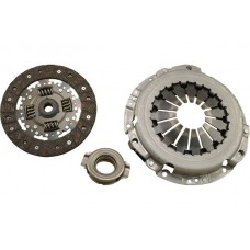 CP-2036 KAVO PARTS Комплект зчеплення