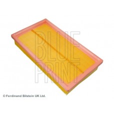 ADF122210 BLUE PRINT Повітряний фільтр