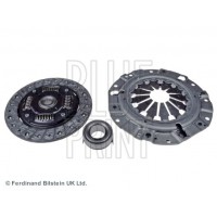 ADK83063 BLUE PRINT Комплект зчеплення