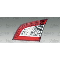 043971 VALEO Задній фонар