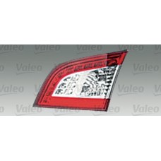 043971 VALEO Задній фонар