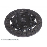 ADN13132 BLUE PRINT Диск зчеплення