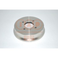710-12090 IAP QUALITY PARTS Гальмівний барабан