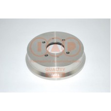 710-12090 IAP QUALITY PARTS Гальмівний барабан