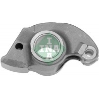 Коромисло керування двигуном INA 422 0043 10