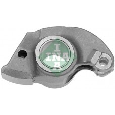 Коромисло керування двигуном INA 422 0043 10