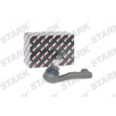 SKTE-0280253 Stark Наконечник поперечної кермової тяги