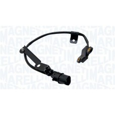 064848112010 MAGNETI MARELLI Датчик імпульсів