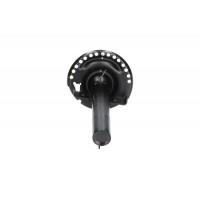 SSA-10214 KAVO PARTS Амортизатор