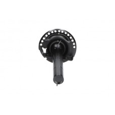 SSA-10214 KAVO PARTS Амортизатор