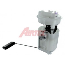 E10309M AIRTEX Елемент системи живлення