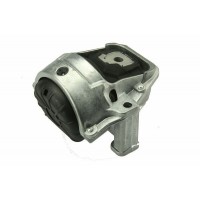 8R0199381G ÜRO Parts Підвіска двигун