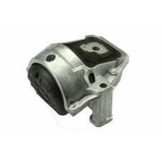 8R0199381G ÜRO Parts Підвіска двигун
