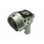 8R0199381G ÜRO Parts Підвіска двигун