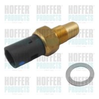 7472732 HOFFER термовимикач сигнальна лампа охолоджувальної рідини