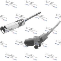 84.574 SIDAT Датчик частота обертання колеса