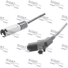 84.574 SIDAT Датчик частота обертання колеса