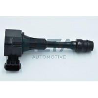 EE5366 ELTA AUTOMOTIVE Котушка запалювання