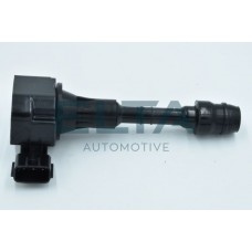 EE5366 ELTA AUTOMOTIVE Котушка запалювання