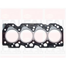 HG1233A FAI AutoParts Прокладка головка циліндра